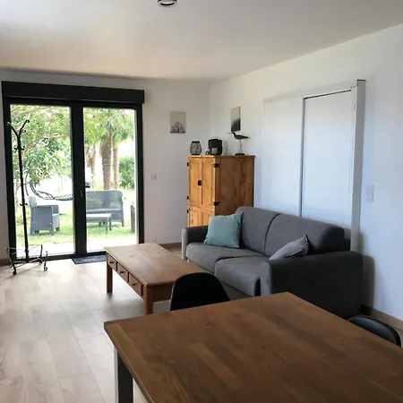 Ty Ker Pyrénées Casa vacanze Pointis-de-Riviere