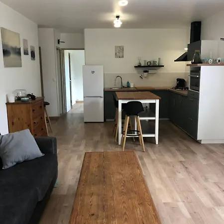 Casa vacanze Ty Ker Pyrénées Pointis-de-Riviere