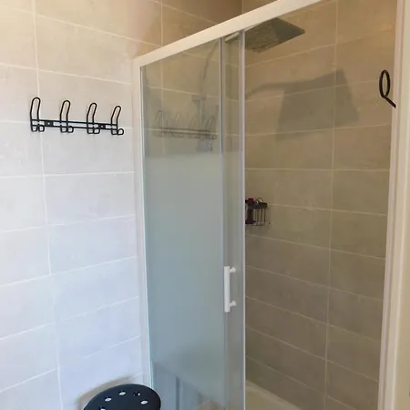 Ty Ker Pyrénées Casa vacanze *