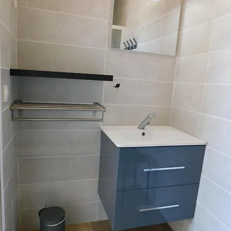 Ty Ker Pyrénées * Pointis-de-Riviere