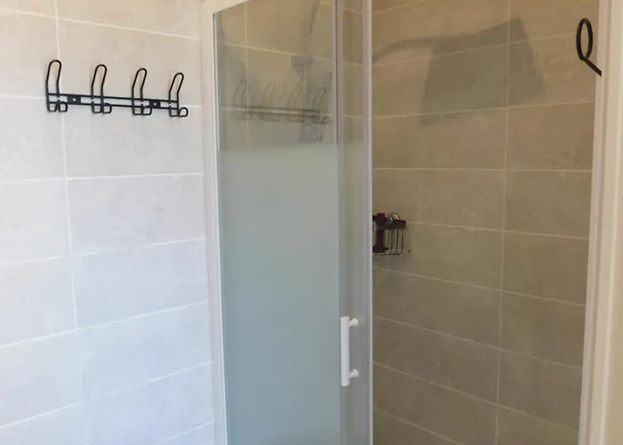 Ty Ker Pyrénées Сasa de vacaciones *