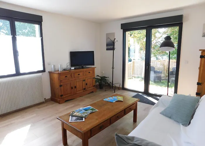 Ty Ker Pyrénées Pointis-de-Riviere